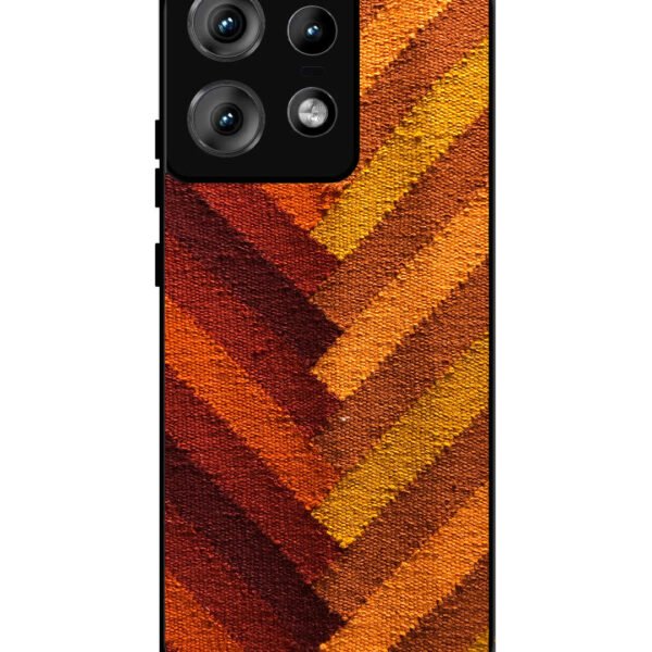 Motorola Moto Edge 50 Pro, 2D Metal