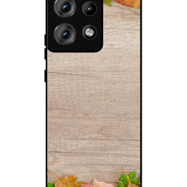 Motorola Moto Edge 50 Pro, 2D Metal