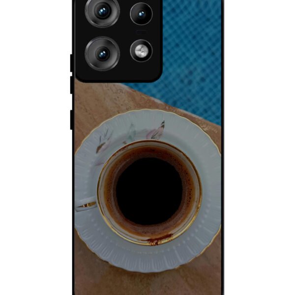Motorola Moto Edge 50 Pro, 2D Metal