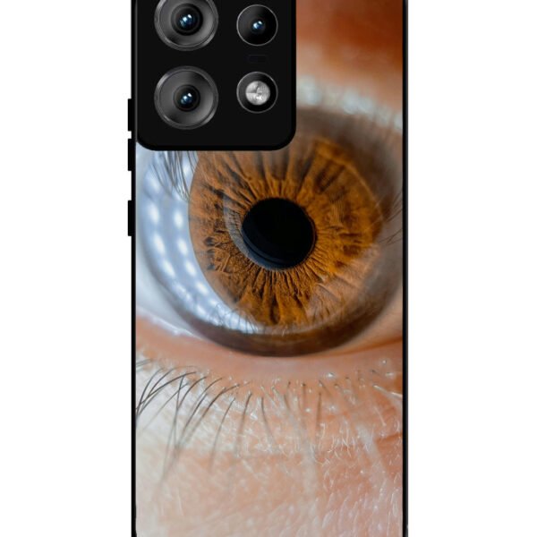 Motorola Moto Edge 50 Pro, 2D Metal