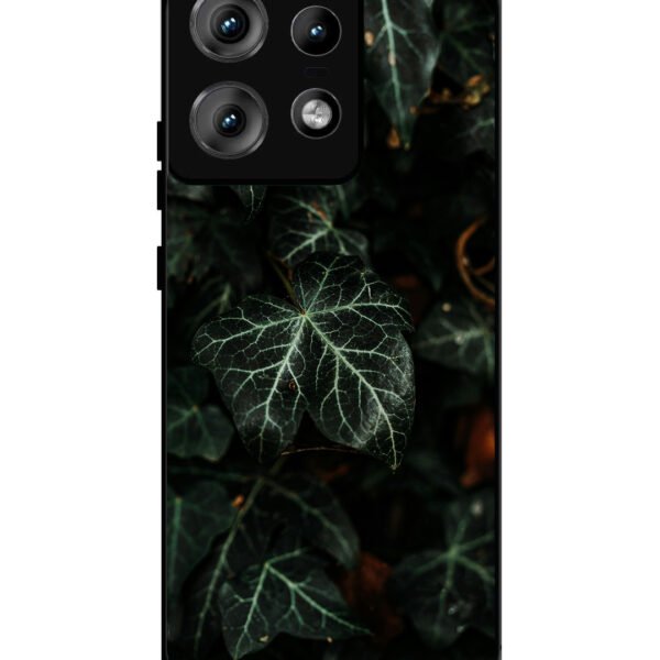 Motorola Moto Edge 50 Pro, 2D Metal