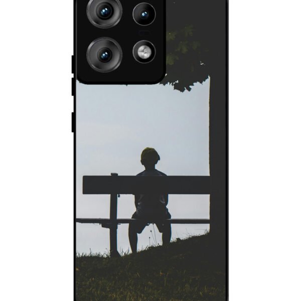 Motorola Moto Edge 50 Pro, 2D Metal