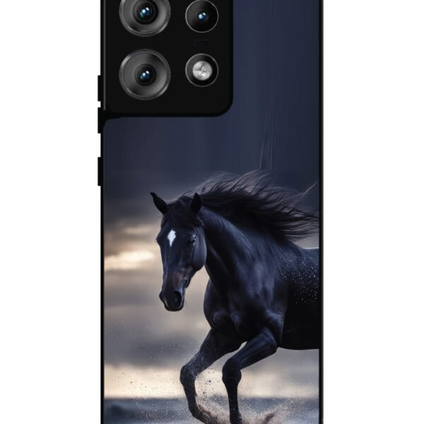 Motorola Moto Edge 50 Pro, 2D Metal