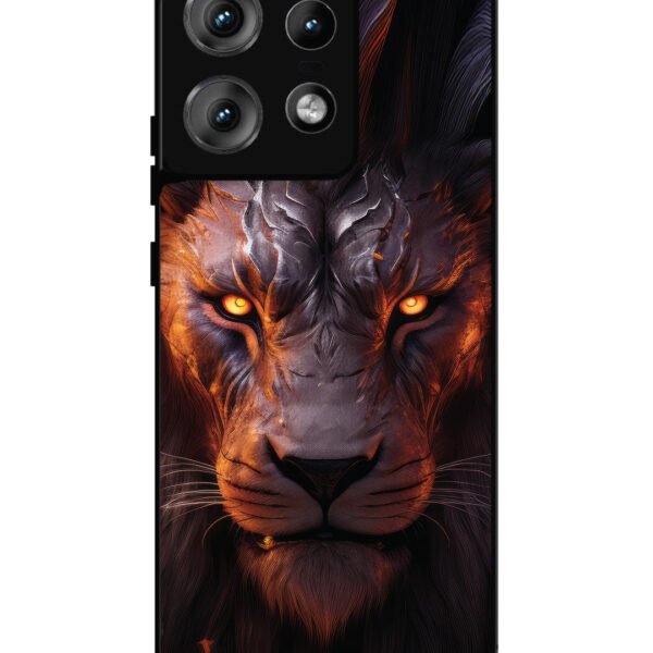 Motorola Moto Edge 50 Pro, 2D Metal