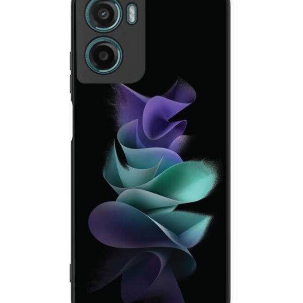 Motorola G05, 2D Metal