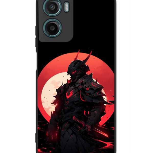 Motorola G05, 2D Metal