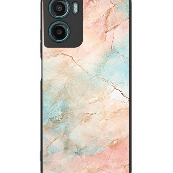 Motorola G05, 2D Metal