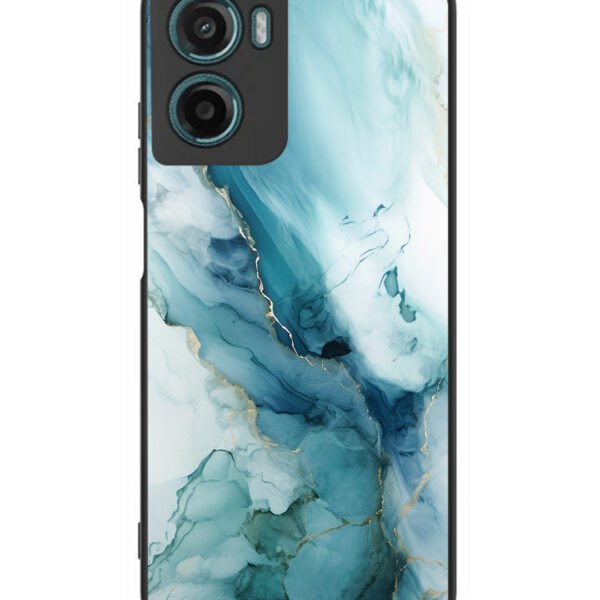 Motorola G05, 2D Metal