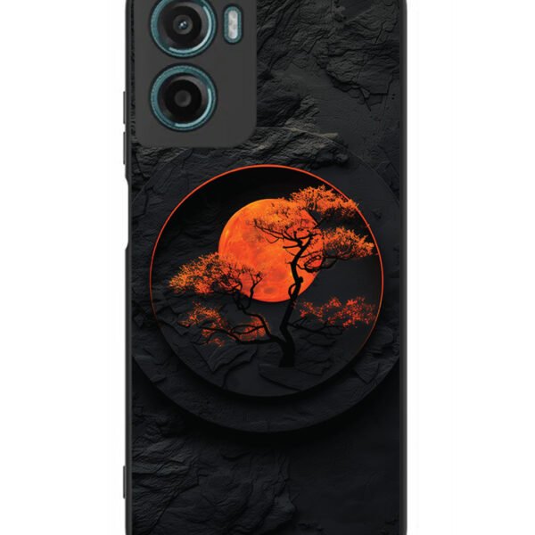 Motorola G05, 2D Metal