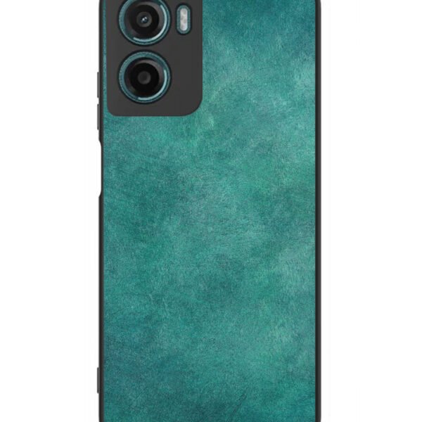 Motorola G05, 2D Metal