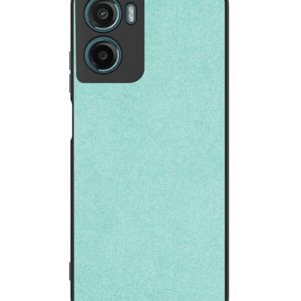 Motorola G05, 2D Metal