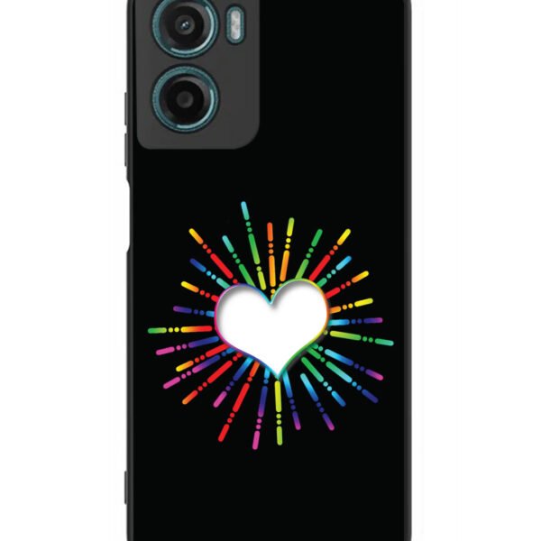 Motorola G05, 2D Metal