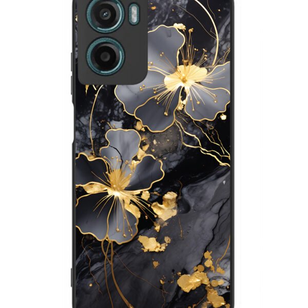 Motorola G05, 2D Metal