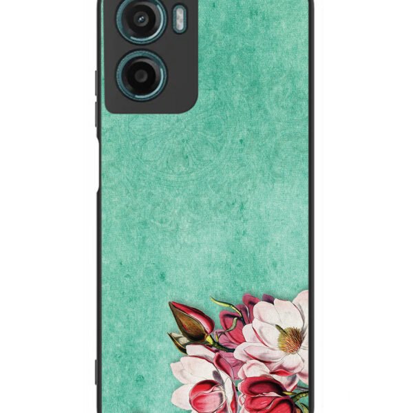 Motorola G05, 2D Metal