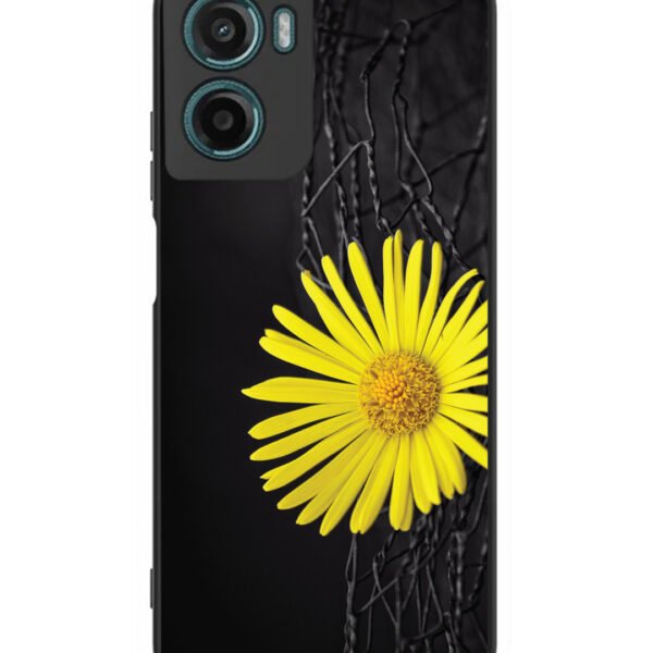 Motorola G05, 2D Metal