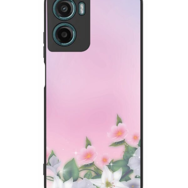 Motorola G05, 2D Metal