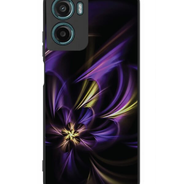 Motorola G05, 2D Metal