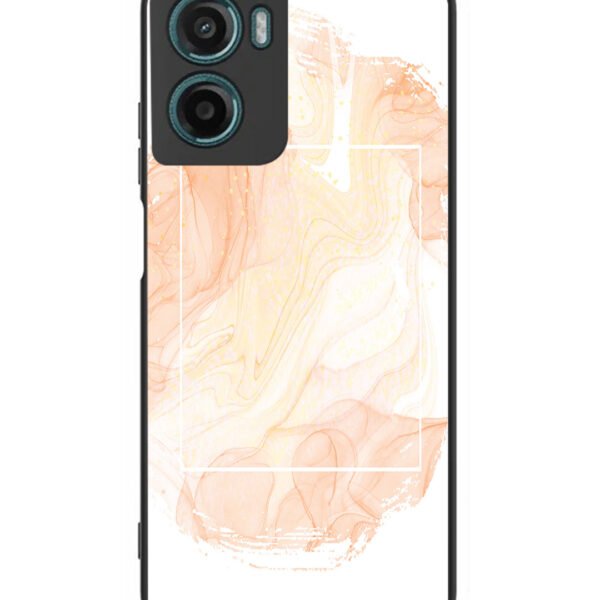 Motorola G05, 2D Metal