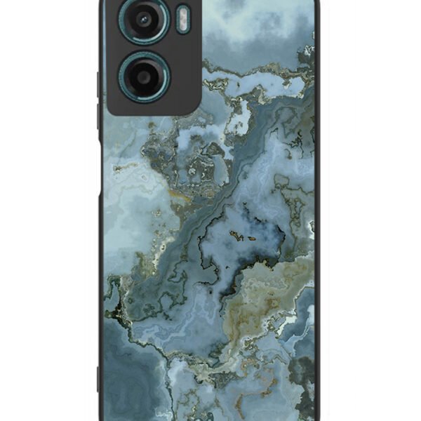 Motorola G05, 2D Metal