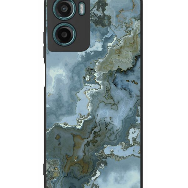 Motorola G05, 2D Metal