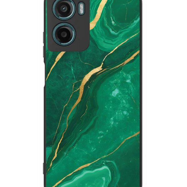 Motorola G05, 2D Metal