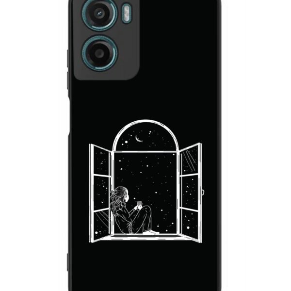 Motorola G05, 2D Metal