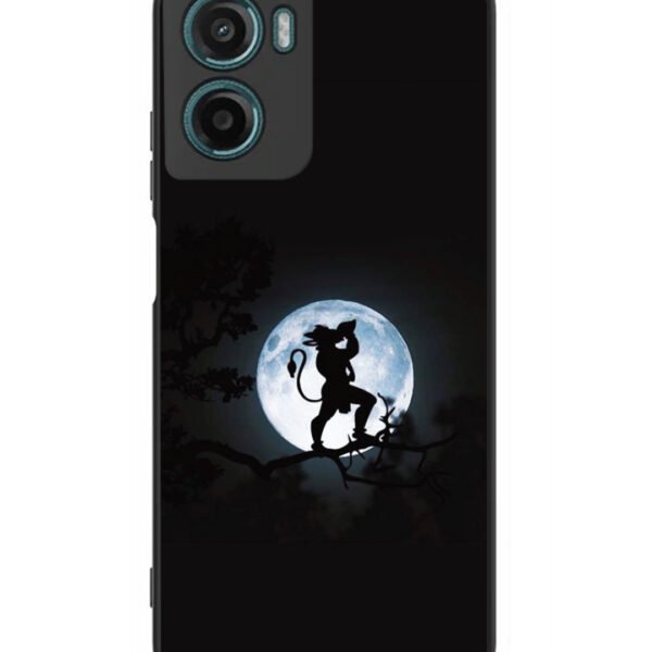 Motorola G05, 2D Metal