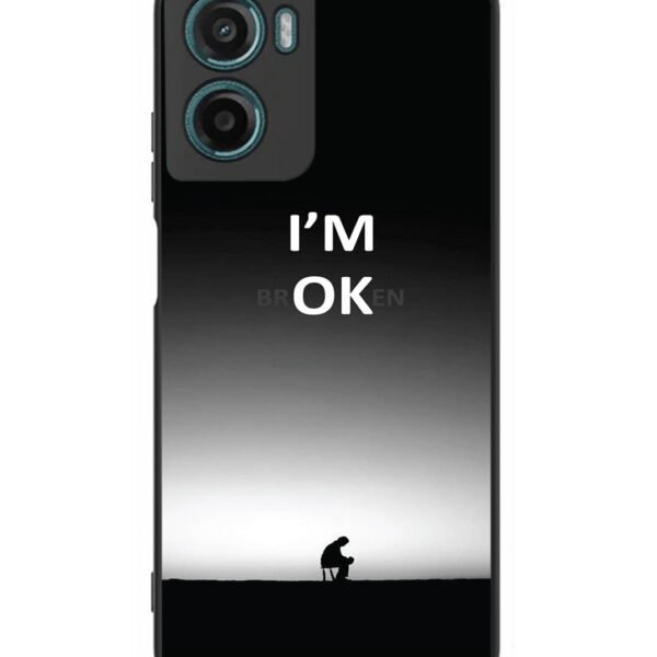 Motorola G05, 2D Metal