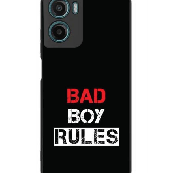 Motorola G05, 2D Metal