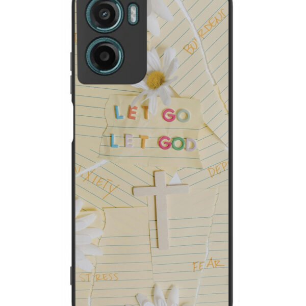 Motorola G05, 2D Metal