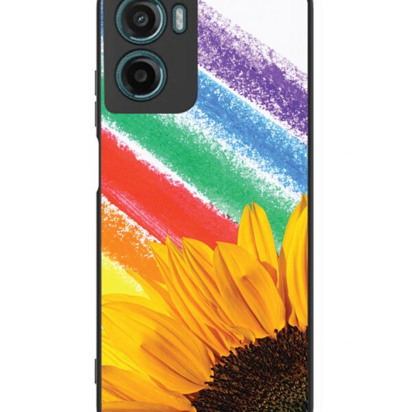 Motorola G05, 2D Metal