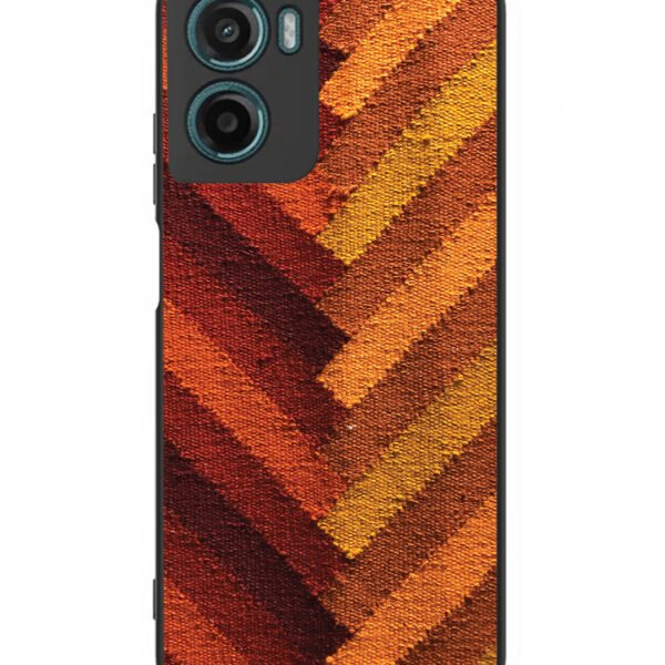 Motorola G05, 2D Metal