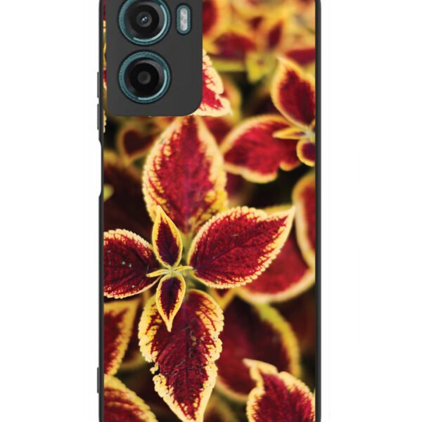 Motorola G05, 2D Metal