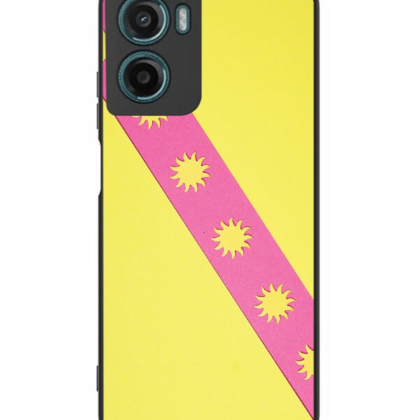 Motorola G05, 2D Metal