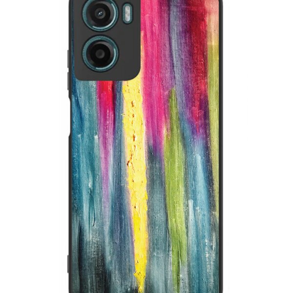 Motorola G05, 2D Metal