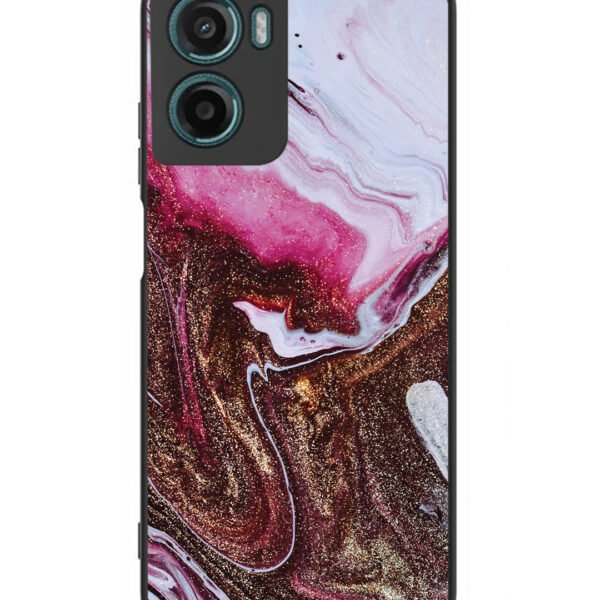Motorola G05, 2D Metal