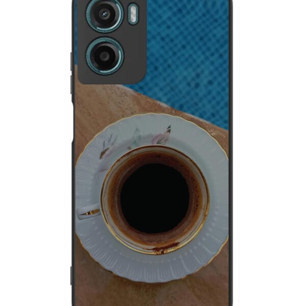 Motorola G05, 2D Metal