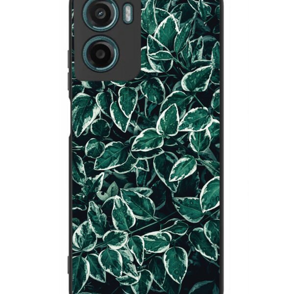 Motorola G05, 2D Metal