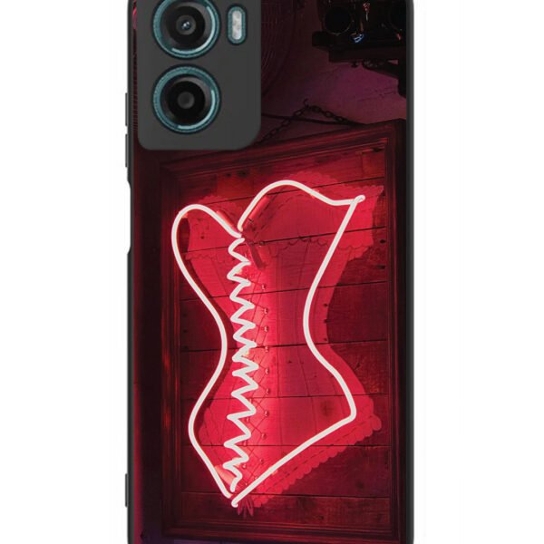Motorola G05, 2D Metal