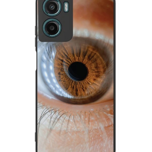 Motorola G05, 2D Metal