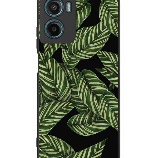 Motorola G05, 2D Metal