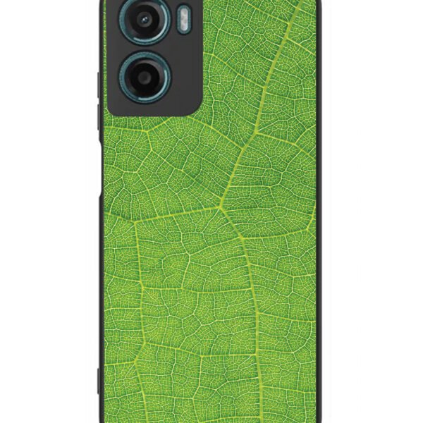 Motorola G05, 2D Metal