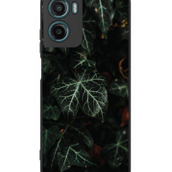 Motorola G05, 2D Metal