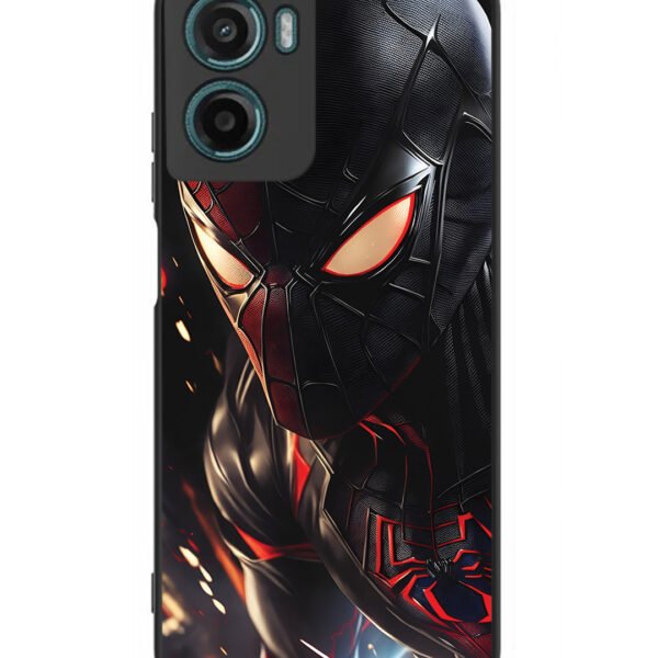 Motorola G05, 2D Metal