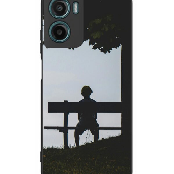 Motorola G05, 2D Metal