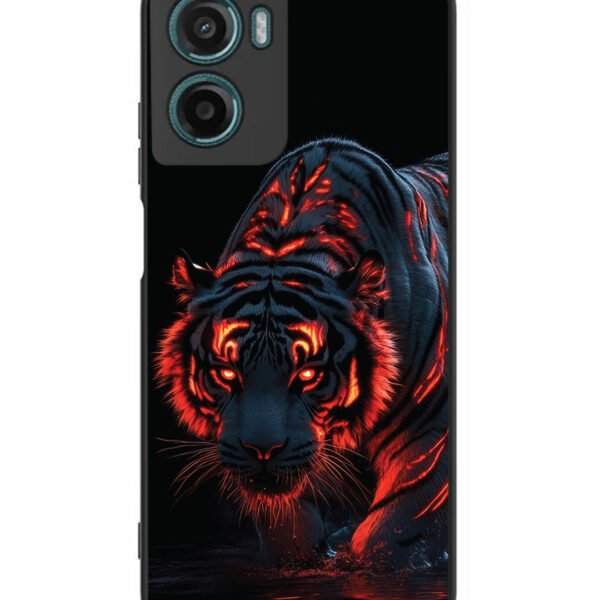 Motorola G05, 2D Metal