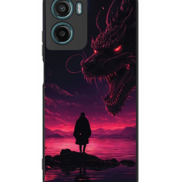 Motorola G05, 2D Metal