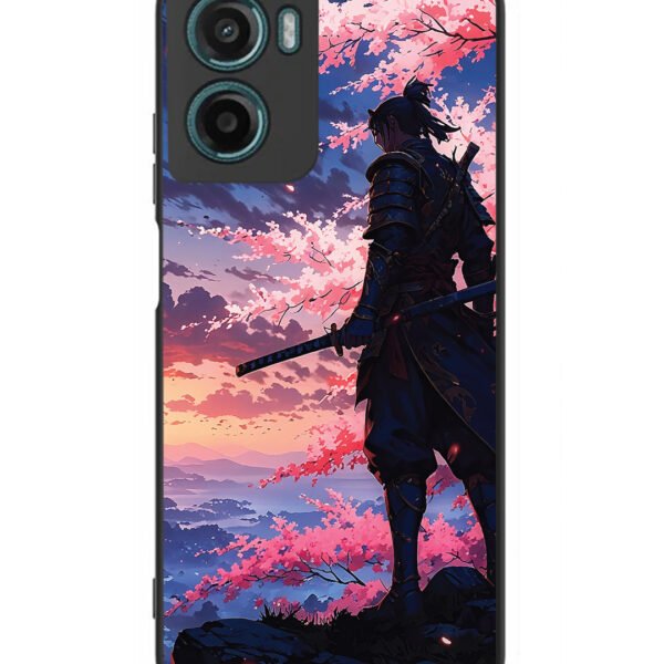 Motorola G05, 2D Metal