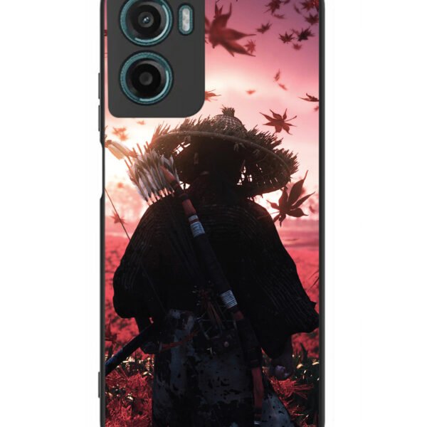 Motorola G05, 2D Metal