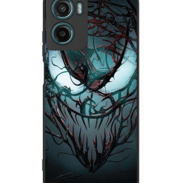 Motorola G05, 2D Metal